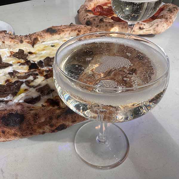pizzapilgrims-brunch
