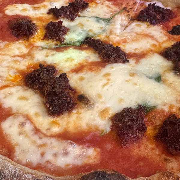 pizzapilgrims-brunch