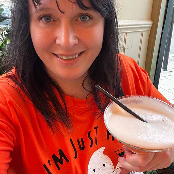 pizzas-cocktails-ruislip.jpg
