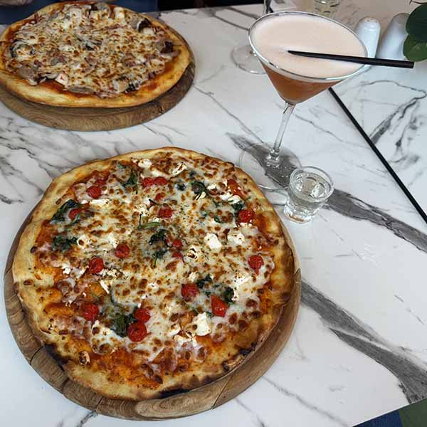 pizzas-pornstars-ruislip3.jpg