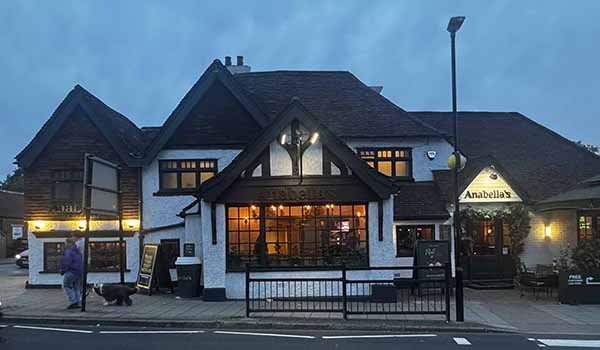 pizzas-pornstars-ruislip4.jpg