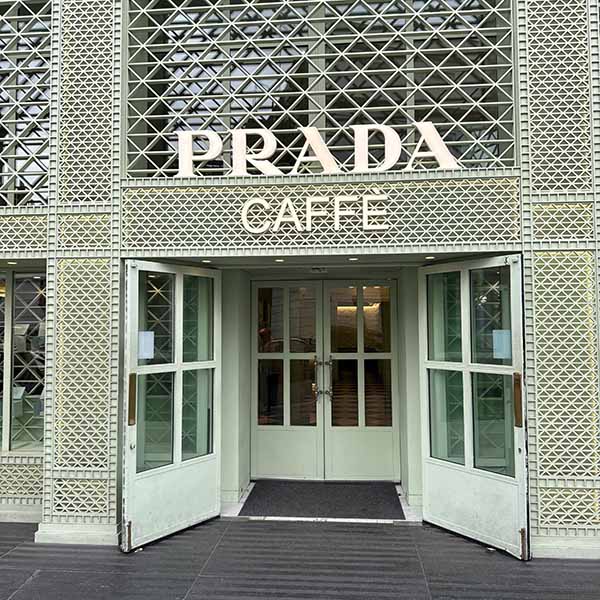 pradacafe