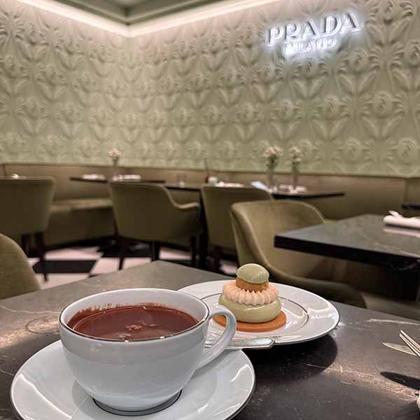 pradacafe
