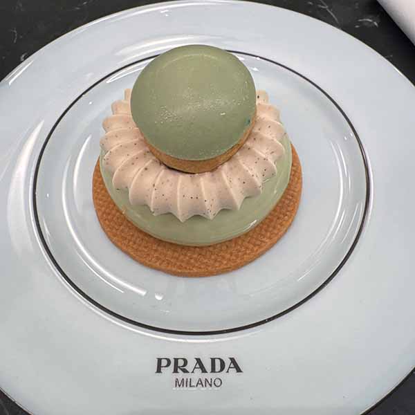 pradacafe