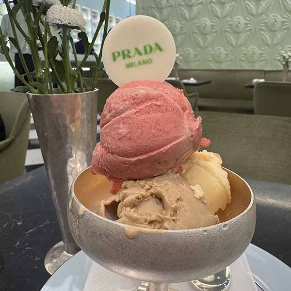 pradacafe