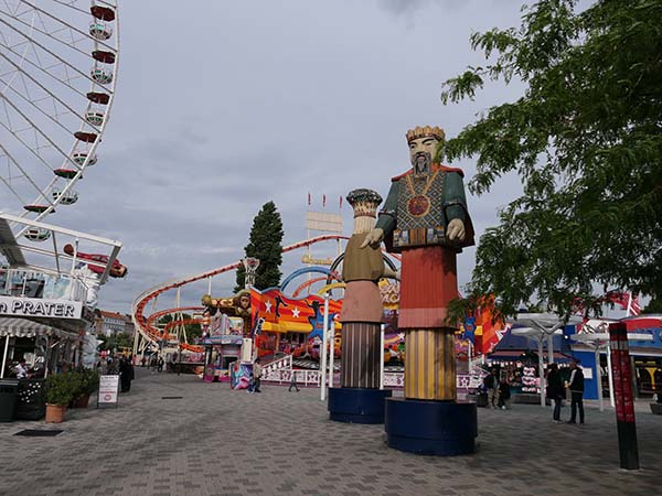 prater-vienna1.jpg