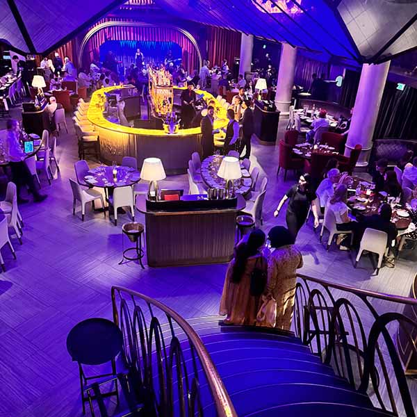 quaglinos-bday1.jpg