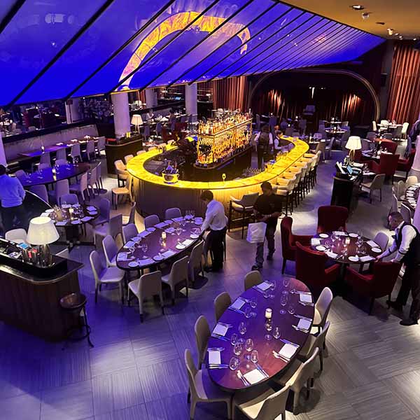 quaglinos-bday