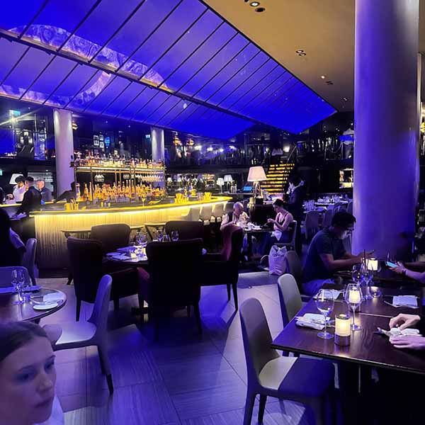 quaglinos-bday