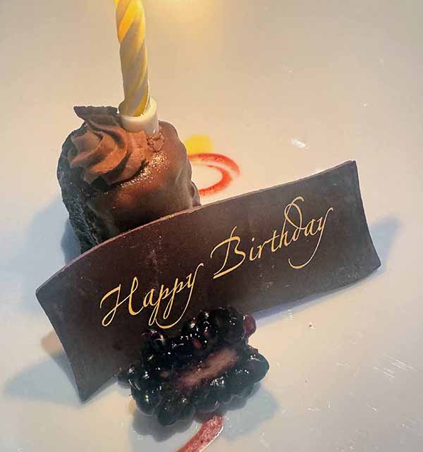 quaglinos-bday
