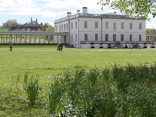 queenshouse-greenwich1.jpg