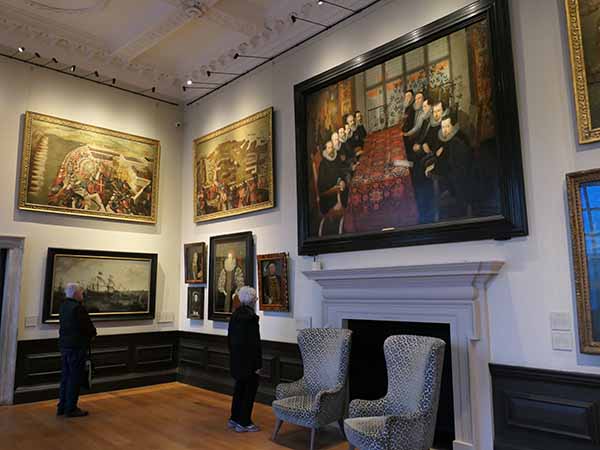 queenshouse-greenwich