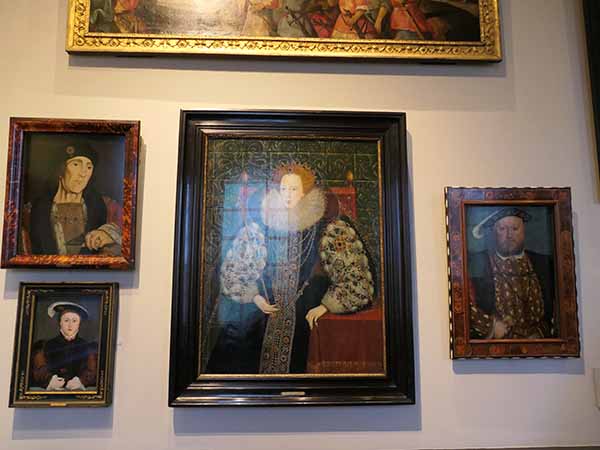 queenshouse-greenwich