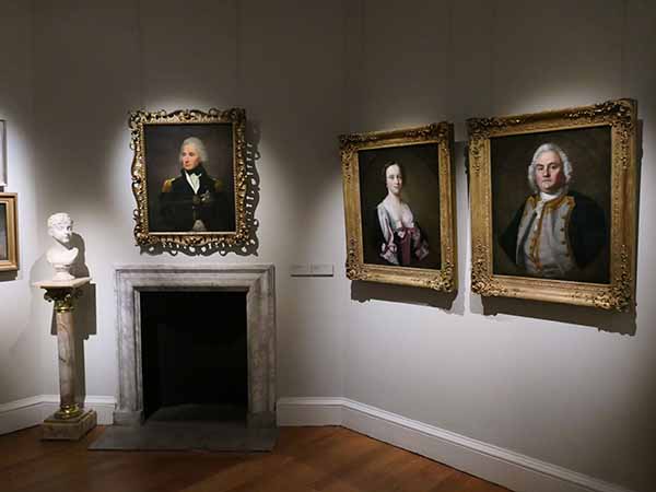 queenshouse-greenwich