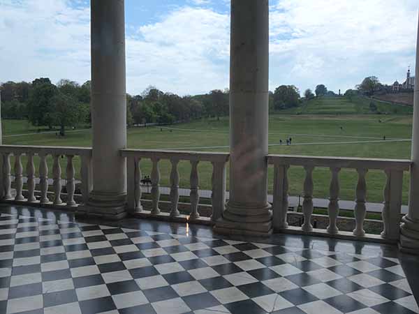 queenshouse-greenwich