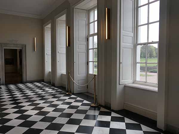 queenshouse-greenwich