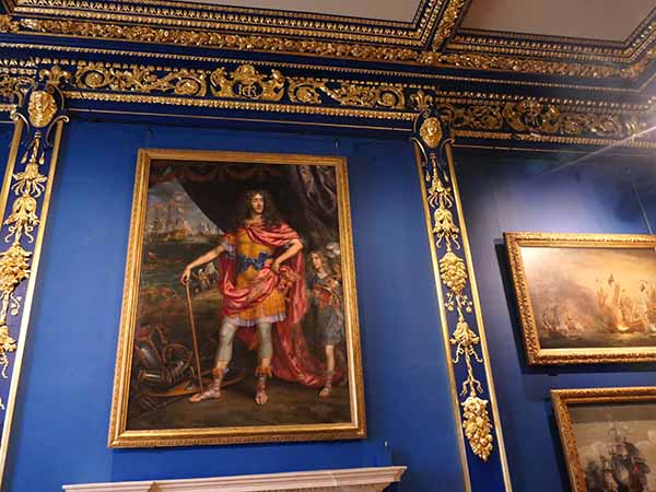 queenshouse-greenwich