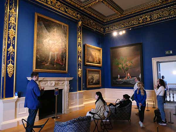 queenshouse-greenwich