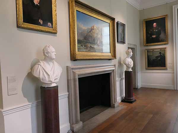 queenshouse-greenwich