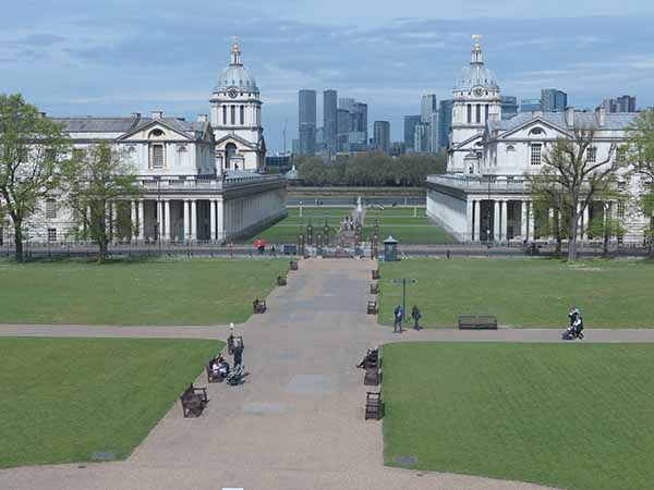 queenshouse-greenwich