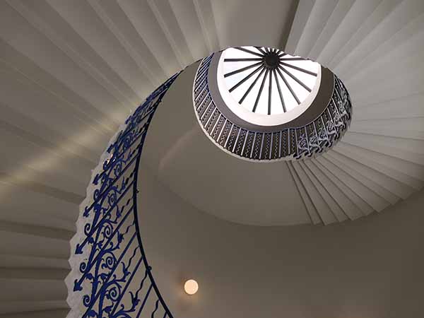 queenshouse-greenwich