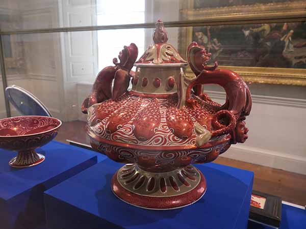 queenshouse-greenwich