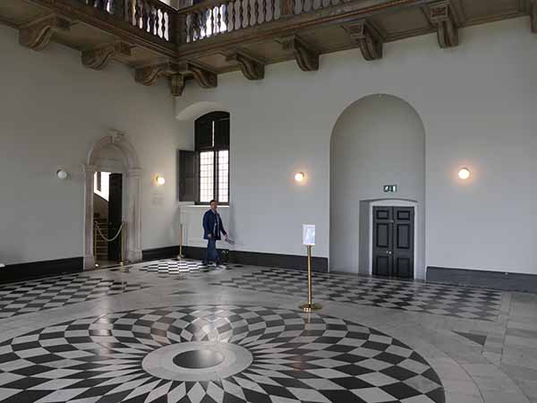 queenshouse-greenwich