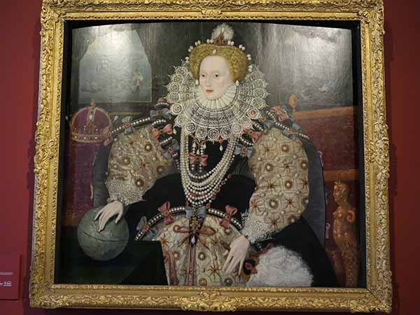 queenshouse-greenwich