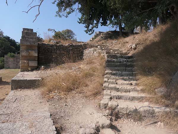 rhodes-acropolis