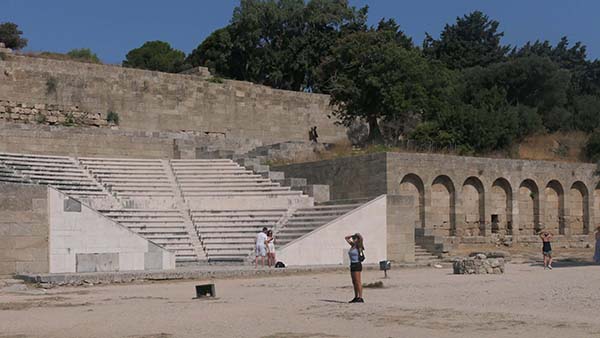 rhodes-acropolis