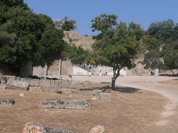 rhodes-acropolis