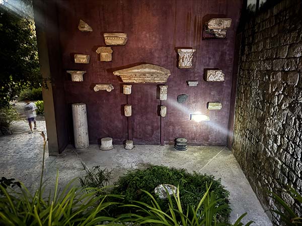 rhodes-archeological