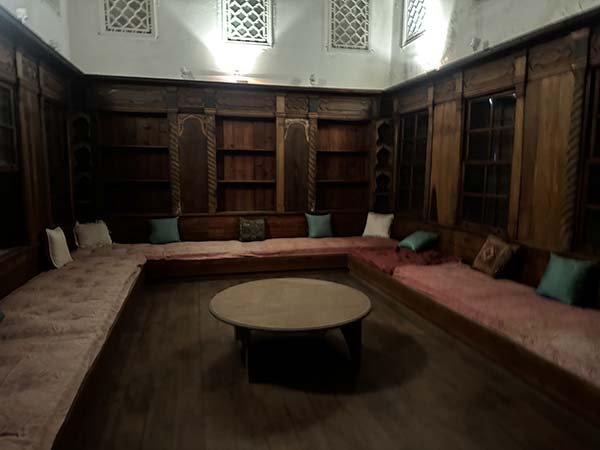 rhodes-archeological