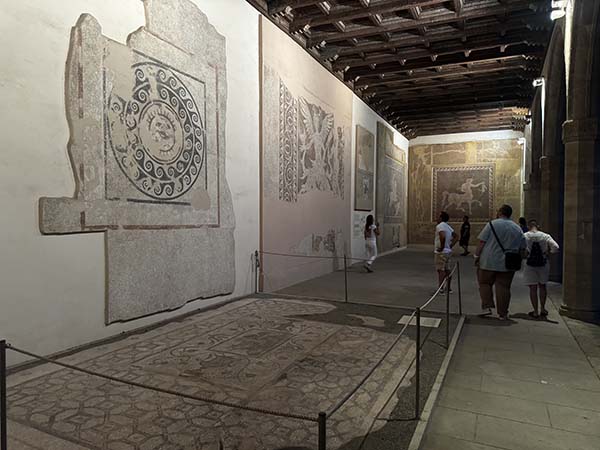 rhodes-archeological