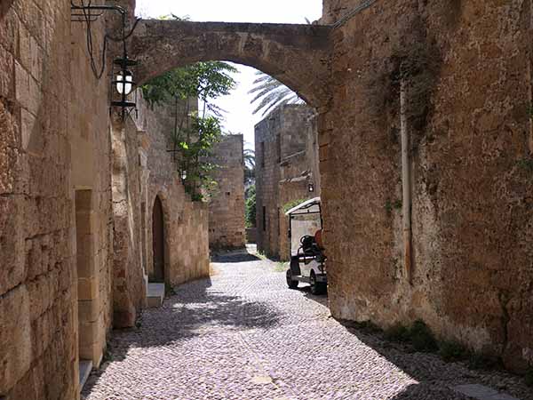 rhodes-oldtown
