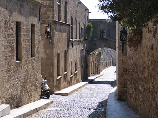 rhodes-oldtown