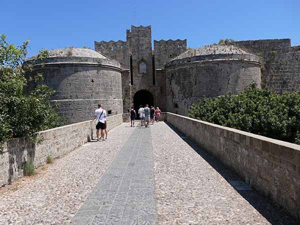 rhodes-oldtown