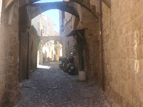 rhodes-oldtown
