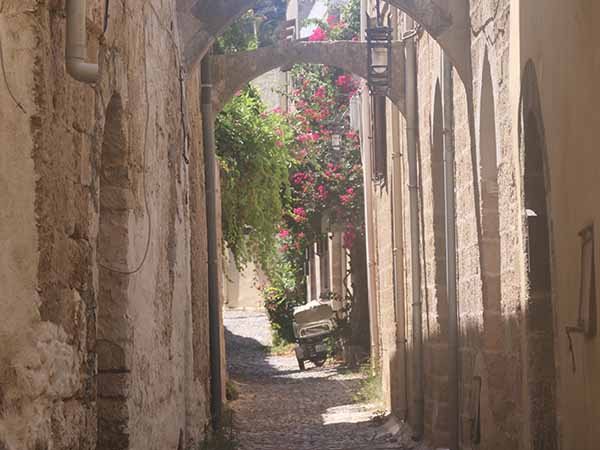 rhodes-oldtown