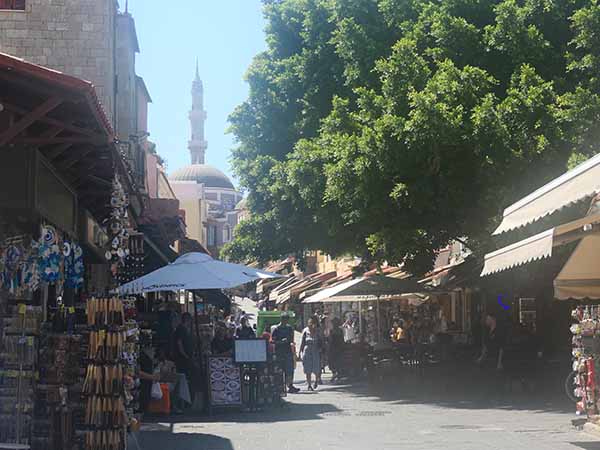 rhodes-oldtown