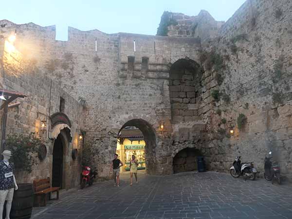 rhodes-oldtown