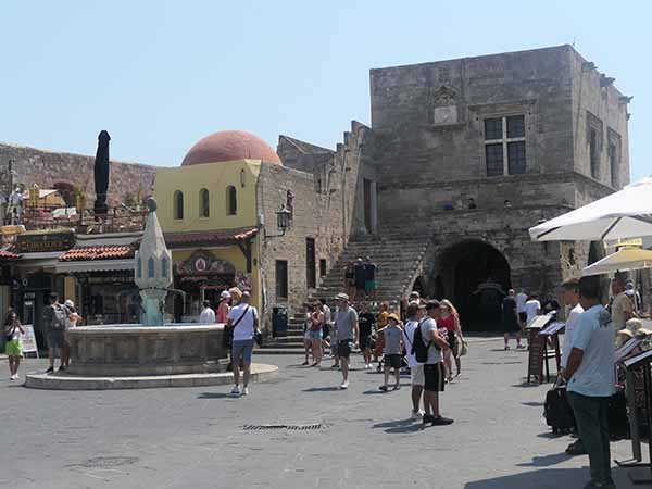 rhodes-oldtown