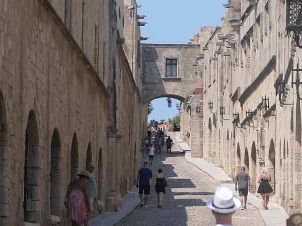 rhodes-oldtown