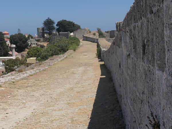 rhodes-walls
