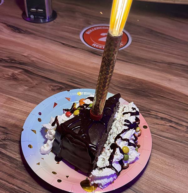 rollercoastercafe-vienna