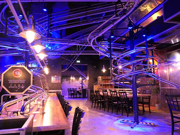 rollercoastercafe-vienna