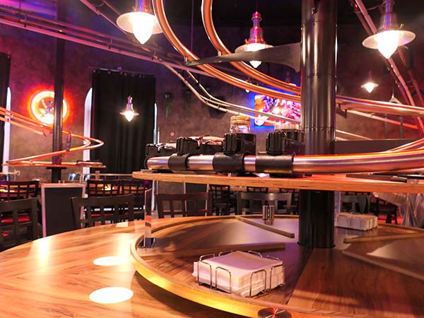 rollercoastercafe-vienna