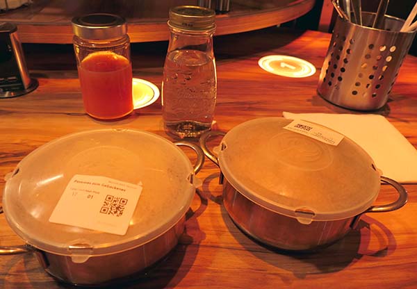 rollercoastercafe-vienna