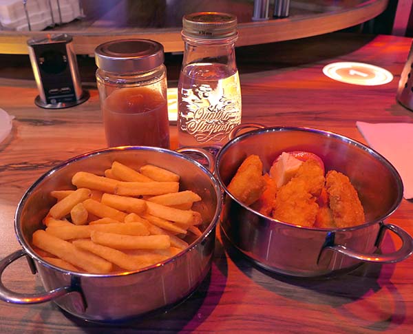 rollercoastercafe-vienna