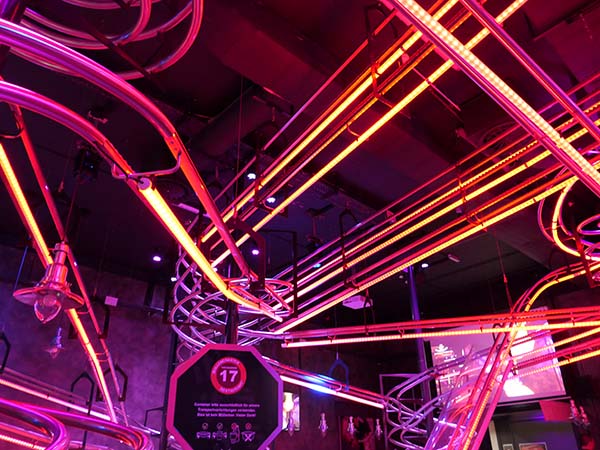 rollercoastercafe-vienna